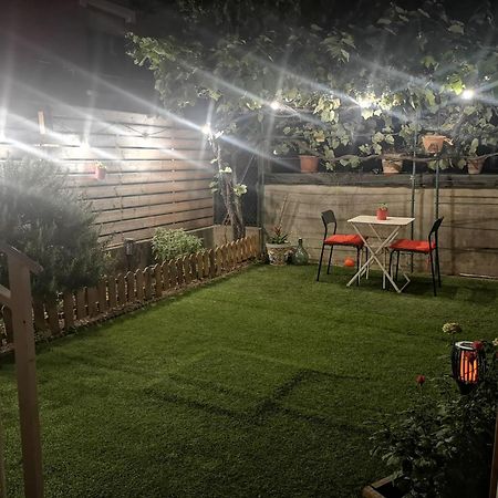 La Porta Verde 8 Collecchio Ngoại thất bức ảnh