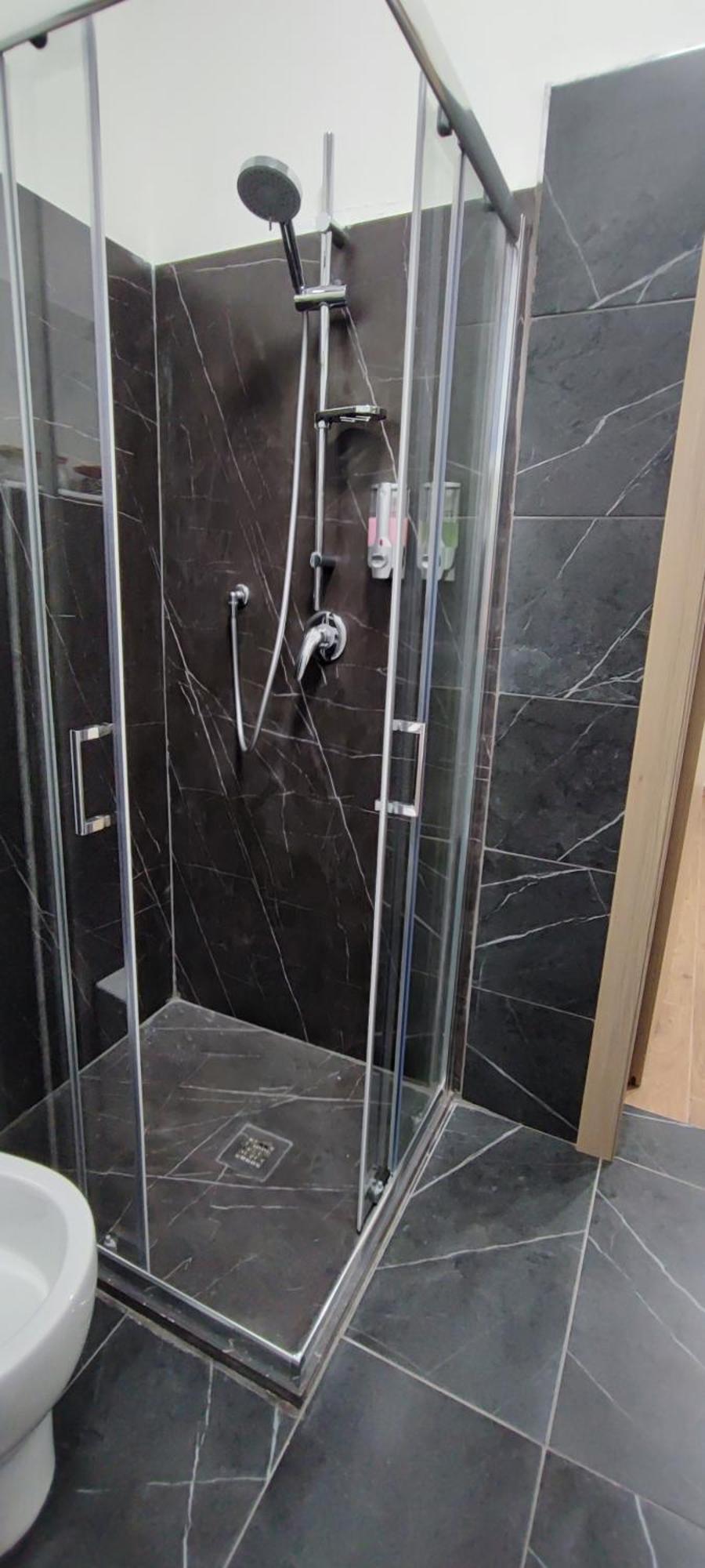 La Porta Verde 8 Collecchio Ngoại thất bức ảnh