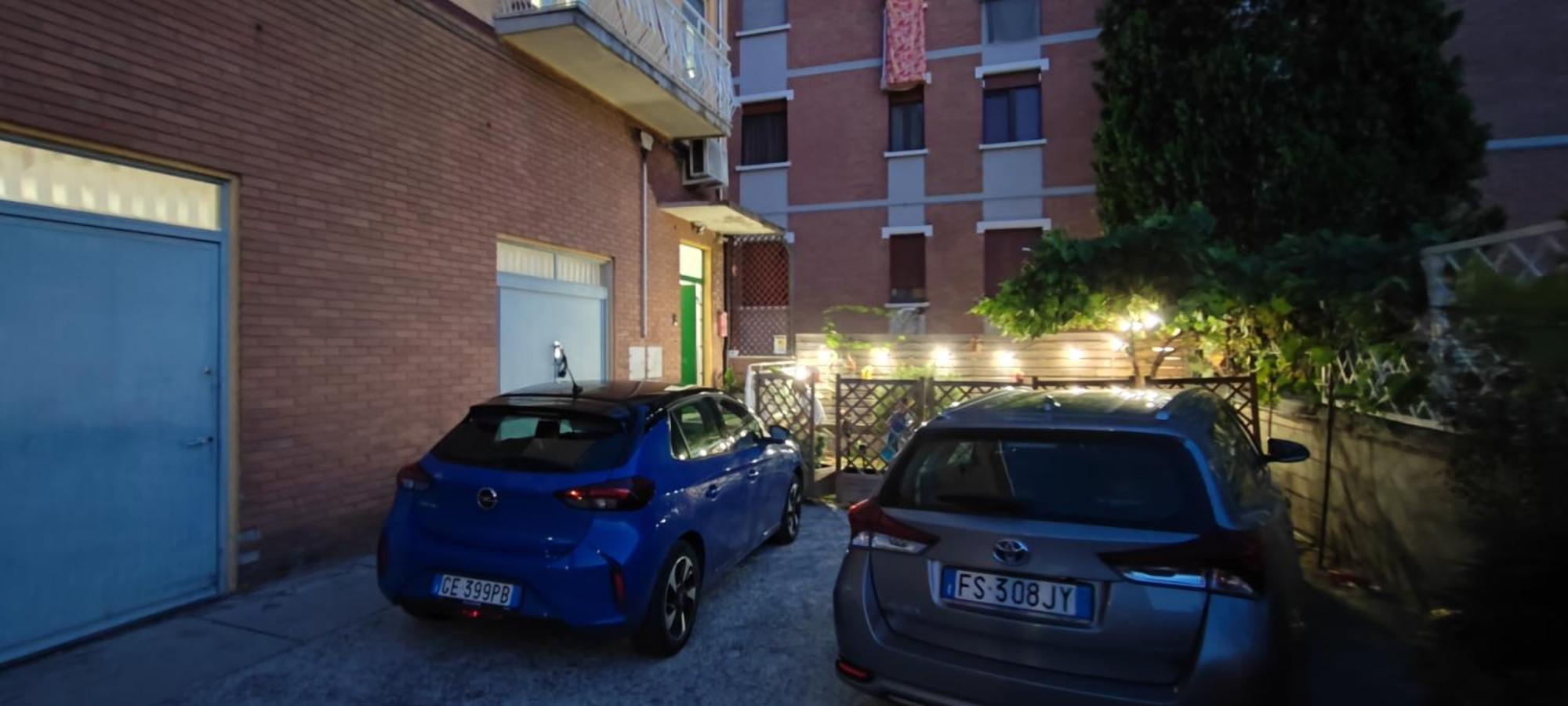 La Porta Verde 8 Collecchio Ngoại thất bức ảnh