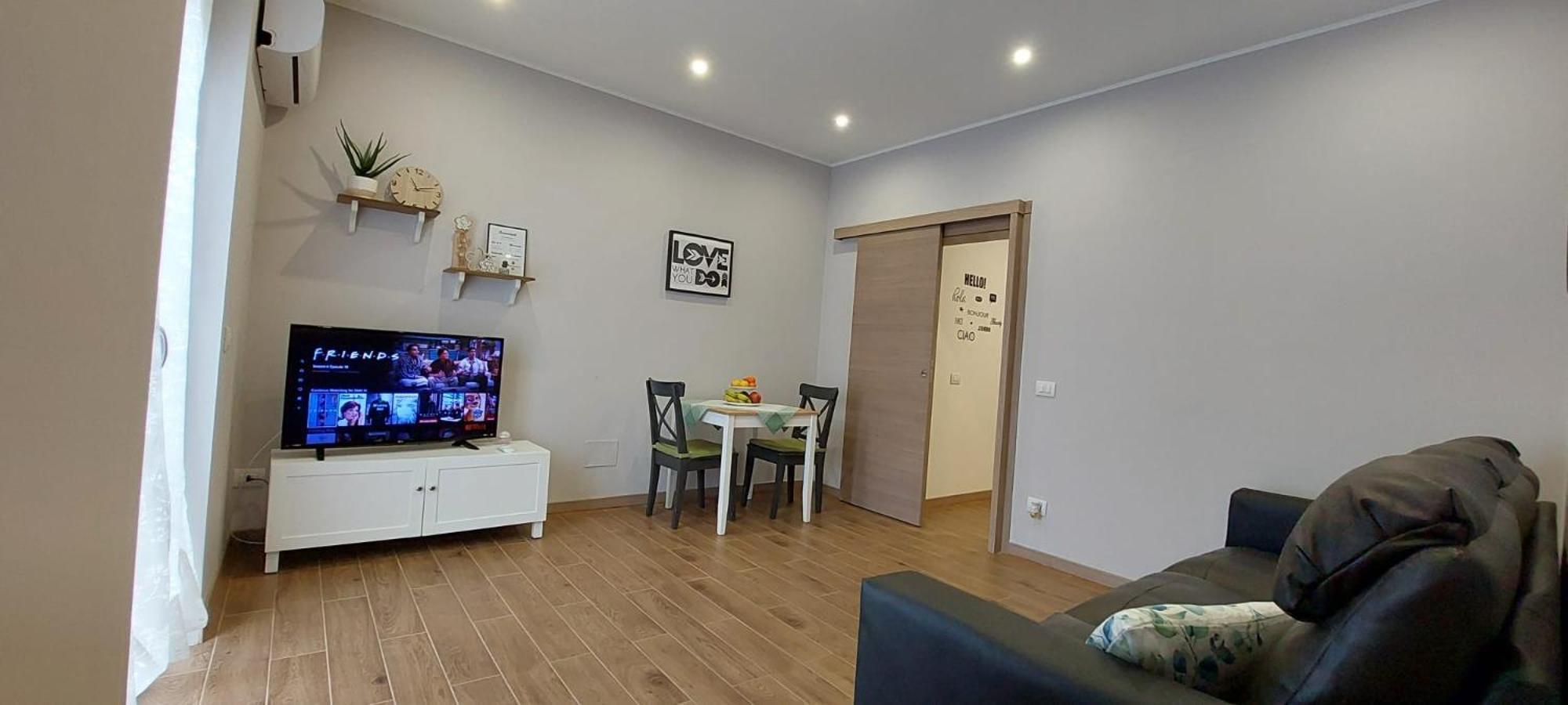 La Porta Verde 8 Collecchio Ngoại thất bức ảnh