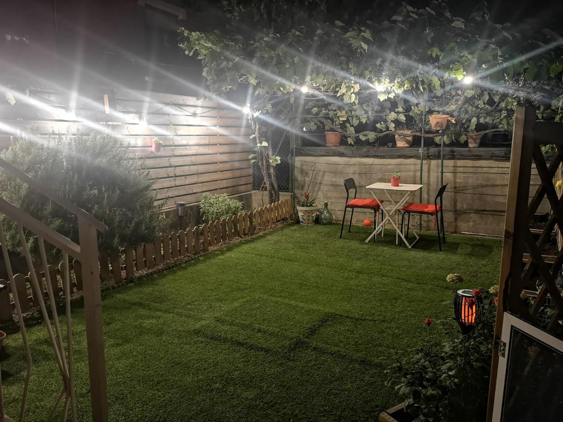 La Porta Verde 8 Collecchio Ngoại thất bức ảnh